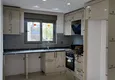 Доступная покупка Квартира 2+1 в Анталии, Хурма, Коньяалты - с чистовой отделкой под ключ напрямую от собственника 5 