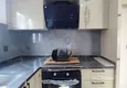 Доступная покупка Квартира 2+1 в Анталии, Хурма, Коньяалты - с чистовой отделкой под ключ напрямую от собственника 6 