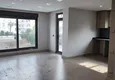 Доступная покупка Квартира 2+1 в Анталии, Хурма, Коньяалты - с чистовой отделкой под ключ напрямую от собственника 7 