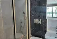 Доступная покупка Квартира 2+1 в Анталии, Хурма, Коньяалты - с чистовой отделкой под ключ напрямую от собственника 13 