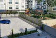 Купить Двухкомнатная квартира в Анталии - Хурма, Коньяалты. Продажа от собственника 3