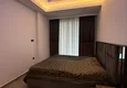 Доступная покупка Квартира 1+1 в центре Махмутлара – с мебелью в комплексе комфорт-класса 3