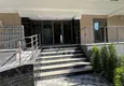 Купить Двухкомнатная квартира в Анталии - Хурма, Коньяалты. Продажа от собственника 5