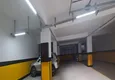 Купить Квартира 1+1 в центре Махмутлара – с мебелью в комплексе комфорт-класса 6