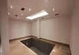 Купить Квартира 1+1 в центре Махмутлара – с мебелью в комплексе комфорт-класса 7