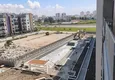 Купить Масштабный комплекс в Анталии - с инфраструктурой пятизвездочного отеля в Коньяалты 7
