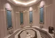Купить Квартира 1+1 в центре Махмутлара – с мебелью в комплексе комфорт-класса 9