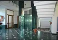 Купить Квартира 2+1 на первой линии в Алании, район Кестель – с мебелью и видом на море  11 