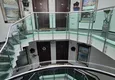 Купить Квартира 2+1 на первой линии в Алании, район Кестель – с мебелью и видом на море  12 