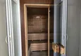 Купить Квартира 2+1 на первой линии в Алании, район Кестель – с мебелью и видом на море  20 