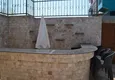 Купить Квартира 2+1 на первой линии в Алании, район Кестель – с мебелью и видом на море  7 