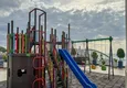Купить Апартаменты 1+1 с видом на море в Конаклы - формат отеля 5★, краткосрочная аренда, подходит под ВНЖ 12