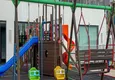 Купить Апартаменты 1+1 с видом на море в Конаклы - формат отеля 5★, краткосрочная аренда, подходит под ВНЖ 13