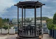Купить Апартаменты 1+1 с видом на море в Конаклы - формат отеля 5★, краткосрочная аренда, подходит под ВНЖ 14