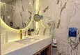 Доступная покупка Апартаменты 1+1 с видом на море в Конаклы - формат отеля 5★, краткосрочная аренда, подходит под ВНЖ 17