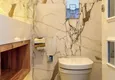 Доступная покупка Апартаменты 1+1 с видом на море в Конаклы - формат отеля 5★, краткосрочная аренда, подходит под ВНЖ 18