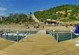 Купить Апартаменты 1+1 с видом на море в Конаклы - формат отеля 5★, краткосрочная аренда, подходит под ВНЖ 21