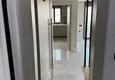 Доступная покупка Новый современный бутик-комплекс в центре Анталии  1 
