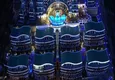 Купить Апартаменты 1+1 с видом на море в Конаклы - формат отеля 5★, краткосрочная аренда, подходит под ВНЖ 3