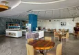 Купить Апартаменты 1+1 с видом на море в Конаклы - формат отеля 5★, краткосрочная аренда, подходит под ВНЖ 23