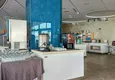 Купить Апартаменты 1+1 с видом на море в Конаклы - формат отеля 5★, краткосрочная аренда, подходит под ВНЖ 24