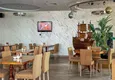 Купить Апартаменты 1+1 с видом на море в Конаклы - формат отеля 5★, краткосрочная аренда, подходит под ВНЖ 25