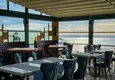 Купить Апартаменты 1+1 с видом на море в Конаклы - формат отеля 5★, краткосрочная аренда, подходит под ВНЖ 26