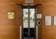 Купить Апартаменты 1+1 с видом на море в Конаклы - формат отеля 5★, краткосрочная аренда, подходит под ВНЖ 27