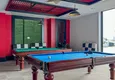 Купить Апартаменты 1+1 с видом на море в Конаклы - формат отеля 5★, краткосрочная аренда, подходит под ВНЖ 28