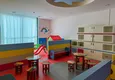 Купить Апартаменты 1+1 с видом на море в Конаклы - формат отеля 5★, краткосрочная аренда, подходит под ВНЖ 30