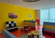 Купить Апартаменты 1+1 с видом на море в Конаклы - формат отеля 5★, краткосрочная аренда, подходит под ВНЖ 32