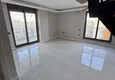 Доступная покупка Новый современный бутик-комплекс в центре Анталии  2 