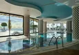 Купить Апартаменты 1+1 с видом на море в Конаклы - формат отеля 5★, краткосрочная аренда, подходит под ВНЖ 35