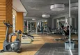 Купить Апартаменты 1+1 с видом на море в Конаклы - формат отеля 5★, краткосрочная аренда, подходит под ВНЖ 37