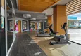 Купить Апартаменты 1+1 с видом на море в Конаклы - формат отеля 5★, краткосрочная аренда, подходит под ВНЖ 38