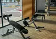 Купить Апартаменты 1+1 с видом на море в Конаклы - формат отеля 5★, краткосрочная аренда, подходит под ВНЖ 40
