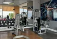 Купить Апартаменты 1+1 с видом на море в Конаклы - формат отеля 5★, краткосрочная аренда, подходит под ВНЖ 41
