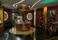 Купить Апартаменты 1+1 с видом на море в Конаклы - формат отеля 5★, краткосрочная аренда, подходит под ВНЖ 43