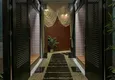 Купить Апартаменты 1+1 с видом на море в Конаклы - формат отеля 5★, краткосрочная аренда, подходит под ВНЖ 47