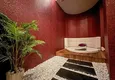 Купить Апартаменты 1+1 с видом на море в Конаклы - формат отеля 5★, краткосрочная аренда, подходит под ВНЖ 48