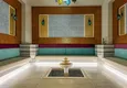 Купить Апартаменты 1+1 с видом на море в Конаклы - формат отеля 5★, краткосрочная аренда, подходит под ВНЖ 50