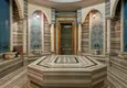 Купить Апартаменты 1+1 с видом на море в Конаклы - формат отеля 5★, краткосрочная аренда, подходит под ВНЖ 51