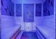 Купить Апартаменты 1+1 с видом на море в Конаклы - формат отеля 5★, краткосрочная аренда, подходит под ВНЖ 52
