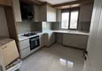 Доступная покупка Новый современный бутик-комплекс в центре Анталии  4 