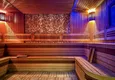 Купить Апартаменты 1+1 с видом на море в Конаклы - формат отеля 5★, краткосрочная аренда, подходит под ВНЖ 53