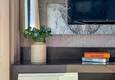 Доступная покупка Апартаменты 1+1 с видом на море в Конаклы - формат отеля 5★, краткосрочная аренда, подходит под ВНЖ 5