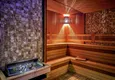 Купить Апартаменты 1+1 с видом на море в Конаклы - формат отеля 5★, краткосрочная аренда, подходит под ВНЖ 54