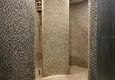 Купить Апартаменты 1+1 с видом на море в Конаклы - формат отеля 5★, краткосрочная аренда, подходит под ВНЖ 55
