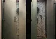Купить Апартаменты 1+1 с видом на море в Конаклы - формат отеля 5★, краткосрочная аренда, подходит под ВНЖ 57