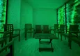 Купить Апартаменты 1+1 с видом на море в Конаклы - формат отеля 5★, краткосрочная аренда, подходит под ВНЖ 58